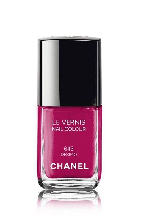 chanel april nail varnish|chanel nail varnish boots.